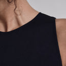 Regata Cropped In-Form Seamless