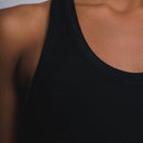 Regata Feminina Intech