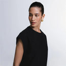 Blusa Muscle Tee Structure Tank