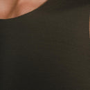 Blusa Feminina Minimal Top