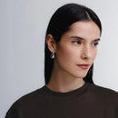 Camiseta Oversized T-Shirt Feminina