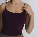 Blusa de Alça Feminina The Perfect Top