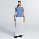 Camiseta Básica Tech Daily Feminina