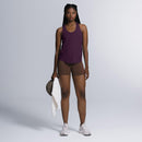 Regata Feminina Intech