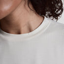 Camiseta HighTech T-Shirt LifeProof Feminina