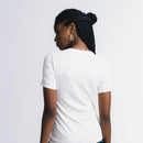 Camiseta Básica Tech Daily Feminina