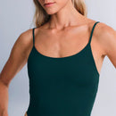 Blusa de Alça Feminina The Perfect Top