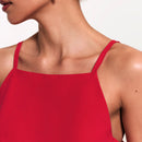 Blusa de Alça FutureForm® Feminino