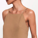 Blusa de Alça FutureForm® Feminino