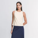 Blusa Feminina Minimal Top