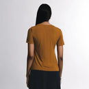 Camiseta Básica Tech Daily Feminina