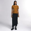 Camiseta Básica Tech Daily Feminina