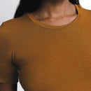 Camiseta Básica Tech Daily Feminina