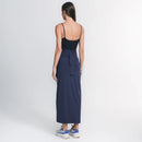 Blusa de Alça Feminina The Perfect Top