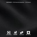 Blusa de Alça Feminina The Perfect Top