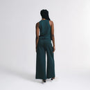 Blusa Feminina Minimal Top