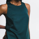 Blusa Feminina Minimal Top