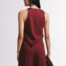 Blusa Feminina Minimal Top