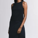 Blusa Feminina Minimal Top