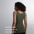 Regata Premium NEXTECH™ Feminina