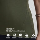 Regata Premium NEXTECH™ Feminina