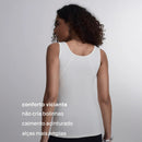 Regata Premium NEXTECH™ Feminina