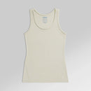 Regata Premium NEXTECH™ Feminina