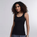 Regata Premium NEXTECH™ Feminina