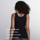 Regata Premium NEXTECH™ Feminina