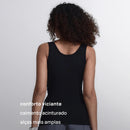 Regata Premium NEXTECH™ Feminina