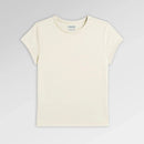 Camiseta Premium NEXTECH™ T-Shirt Feminina