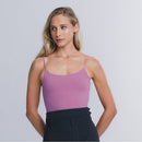 Blusa de Alça Feminina The Perfect Top