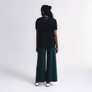 Camiseta Básica Daily Unissex INSIDER + Ziraldo | Caminhos