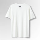 Camiseta Básica Daily Unissex INSIDER + Ziraldo | Caminhos