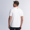 Camiseta Básica Daily Unissex INSIDER + Ziraldo | Quadro