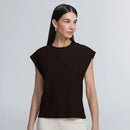 Blusa Muscle Tee Structure Tank