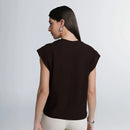 Blusa Muscle Tee Structure Tank