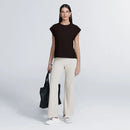 Blusa Muscle Tee Structure Tank