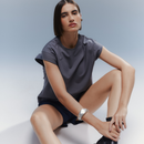 Blusa Muscle Tee Structure Tank