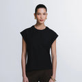Blusa Muscle Tee Structure Tank