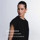 Blusa Muscle Tee Structure Tank