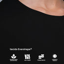 Blusa Muscle Tee Structure Tank