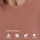 Blusa Muscle Tee Structure Tank