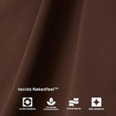 Blusa de Alça Feminina The Perfect Top