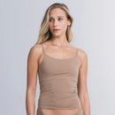 Blusa de Alça Feminina The Perfect Top