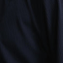 Blusa Manga Longa Air Loop Top 2.0