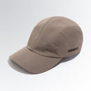 Boné masculino e feminino Outdoors