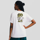 Camiseta Tech Daily Unissex Estampada Signos Capricórnio |  INSIDER + Ziraldo