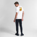 Camiseta Tech Daily Unissex Estampada Signos Escorpião |  INSIDER + Ziraldo