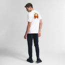 Camiseta Tech Daily Unissex Estampada Signos Câncer |  INSIDER + Ziraldo